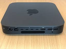 1583240859Mac Mini.jpg